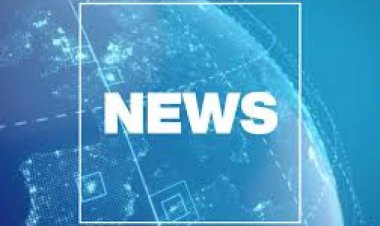 प्रधानमंत्री श्री मोदी को राज्यपाल श्री पटेल और मुख्यमंत्री श्री चौहान ने भावभीनी विदाई दी