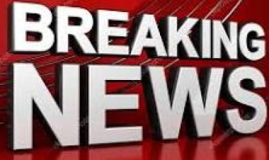 प्रधानमंत्री श्री नरेन्द्र मोदी करेंगे इंदौर में 17वें प्रवासी भारतीय दिवस सम्मेलन का उद्घाटन