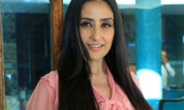 बर्थ डे स्पेशल: जब अपने बोल्ड सीन्स देख मनीषा कोइराला के पैरों तले खिसकी जमीन, घबराकर कोर्ट से लगाई गुहार