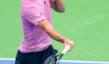 आजादी के अमृत महोत्सव के उपलक्ष्य पर हर घर तिरंगा हर दुकान तिरंगा से गूंज उठा भवन-चेंबर