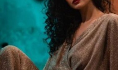 तानिया सचदेव बर्थडे, भारतीय शतरंज की ग्लैमर गर्ल जिनके डांसिंग स्किल्स भी लाजवाब