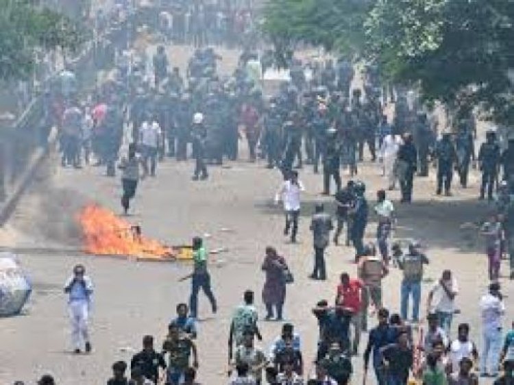 भारतीय शीर्ष क्रम के बल्लेबाजों को गेंदबाजी के पर्याप्त मौके दिये जायेंगे: गेंदबाजी कोच बहुतुले