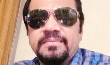 मध्यप्रदेश लिपिक वर्गीय कर्मचारी संघ के चुनाव हुए:हरदा के संतोष शुक्ला बने कार्यकारी प्रांताध्यक्ष