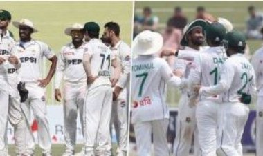 डब्ल्यूटीसी फाइनल अगले साल 11-15 जून तक लॉर्ड्स में खेला जाएगा: आईसीसी