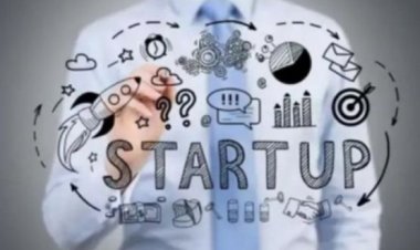 स्टार्टअप पर जमकर दांव लगा रहे निवेशक, 2024 में 13 राउंड में मिली 100 मिलियन डॉलर से ज्यादा की फंडिंग