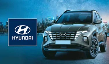 मार्केट रेग्युलेटर सेबी ने हुंडई मोटर इंडिया को दिखाया ग्रीन सिग्नल, ला रही देश का सबसे बड़ा IPO