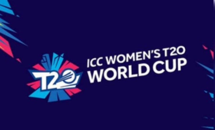 विश्व कप : आईसीसी का ऐतिहासिक फैसला, पुरुषों के बराबर मिलेगी महिलाओं को प्राइज मनी