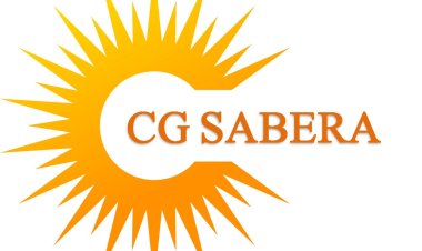 देवी मंदिरों में सुबह से दर्शन के लिए पहुंचे श्रद्धालु:जल चढ़ाने लगी भक्तों की भीड़, माता को चुनरी चढ़ाने पहुंचे लोग