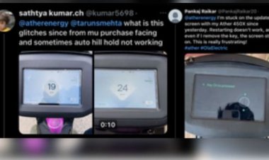 मुख्यमंत्री  साय ने रतन  टाटा  के निधन पर  शोक  व्यक्त किया