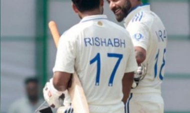 राजकुमार कॉलेज ने अ.भा. आईपीएससी और राज्य स्तरीय खेल प्रतियोगिता में लहराया परचम