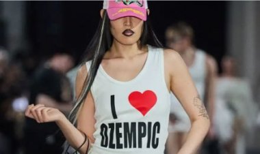 मोटापा कम करने में कितनी कारगर है वीगोवी और ओजेंपिक दवा