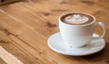 भारत का कॉफी निर्यात 55 प्रतिशत बढ़ा, वैश्विक मांग में वृद्धि का मिला फायदा