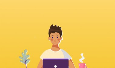 करियर क्लैरिटी:MBA कर रहा हूं इसके साथ ऐसा क्या करना चाहिए जिससे तुरंत जॉब मिले, ये कंपनियां दिला सकती हैं तुरंत जॉब