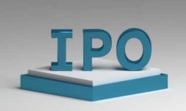 अगले हफ्ते आईपीओ की लगेगी कतार, 9 का सब्सक्रिप्शन खुलेगा, 3 की लिस्टिंग