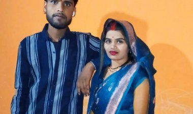 सीएम हेल्पलाइन शिकायतकर्ता को कर्मचारी ने दी धमकी:फोन लगाकर कहा- शिकायत नहीं कटवाने पर पड़ेंगे पुलिस के डंडे, ऑडियो वायरल