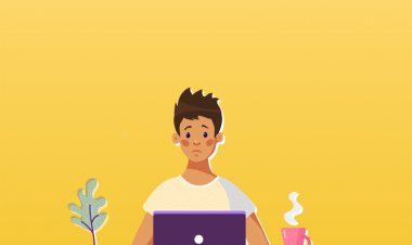 करियर क्लैरिटी:मैंने MCom किया है, एयर होस्टेस बनना चाहती हूं; इन इंस्टीट्यूट्स से करें फ्लाइंग समेत दूसरे कोर्स