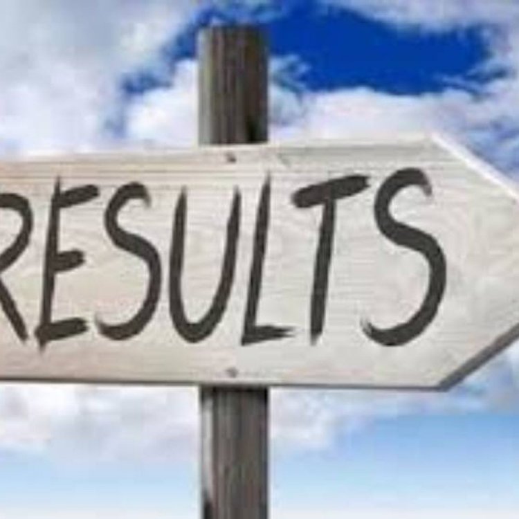 सहायक प्राध्यापक भर्ती परीक्षा के दूसरे चरण के रिजल्ट जल्द:मूल्याकंन प्रक्रिया जारी,आने वाली हैं पहले चरण के इंटरव्यू की डेट