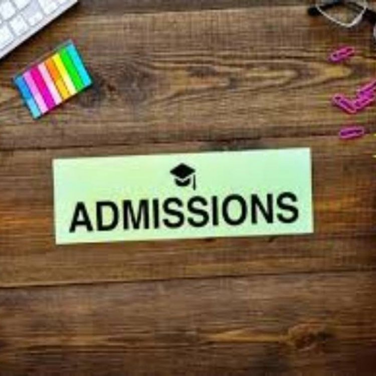 बीटेक के अंतिम सीएलसी राउंड के लिए रजिस्ट्रेशन 23 तक:12 वीं की मेरिट पर ज्यादातर कॉलेज में होंगे प्रवेश, 23 अक्टूबर तक रजिस्ट्रेशन कराने का मौका