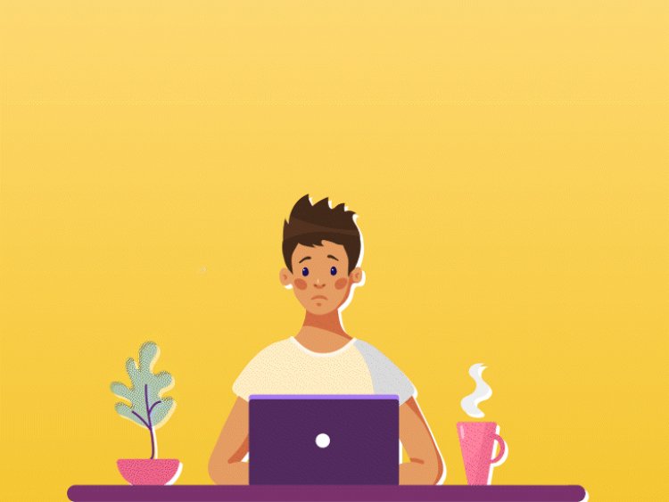 करियर क्लैरिटी:मेरा बेटा हियरिंग हैंडीकैप है उसे अच्‍छी जॉब कैसे मिले; ये शॉर्ट कोर्स दिलाएंगे नौकरी