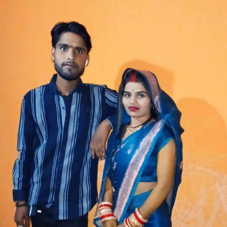 सीएम हेल्पलाइन शिकायतकर्ता को कर्मचारी ने दी धमकी:फोन लगाकर कहा- शिकायत नहीं कटवाने पर पड़ेंगे पुलिस के डंडे, ऑडियो वायरल