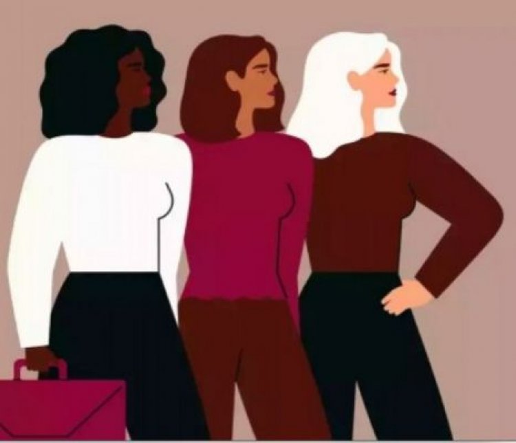 30 ट्रिलियन डॉलर की अर्थव्यवस्था बनने के लिए भारत को कार्यबल में लिंग अंतर को कम करना होगा: रिपोर्ट