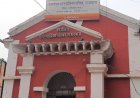 हाईकोर्ट ने जर्जर भवनों पर कार्रवाई पर मांगा जवाब:प्रमुख सचिव और अन्य अधिकारियों को जारी किया नोटिस