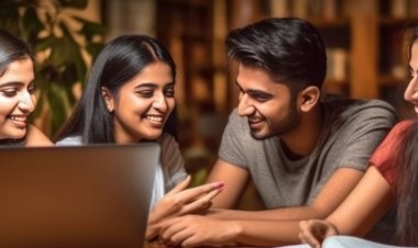 CAT एडमिट कार्ड आज होंगे जारी:170 शहरों में 24 नवंबर को होगी परीक्षा, जनवरी 2025 तक आ सकता है रिजल्ट