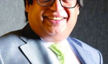 अक्टूबर माह में ऐतिहासिक प्रदर्शन दर्ज करते एनएमडीसी ने बनाया नया रिकॉर्ड