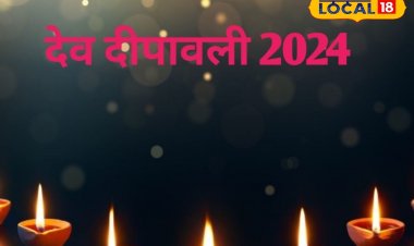 सड़क हादसे में सिविल इंजीनियर घायल:प्राथमिक उपचार के बाद इंदौर किया गया रेफर; देवास से इंदौर अपडाउन करता है युवक