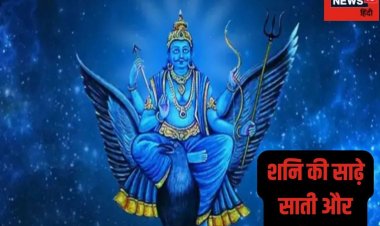 इंदौर में सानंद के मंच पर प्रस्तुति:मराठी नाटक 'नकळत सारे घडले' ने अनेक सामाजिक पहलुओं को किया स्पर्श