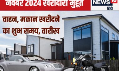 देवास में अब तक ठंड ने नहीं पकड़ा जोर:नवंबर का पहला सप्ताह बीता, दिन के समय चुभ रही धूप, शाम को गुलाबी ठंड का एहसास