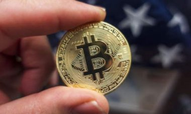 ट्रंप के अमेरिकी राष्ट्रपति पद संभालते ही 1 लाख डॉलर का आंकड़ा छू सकता है बिटकॉइन