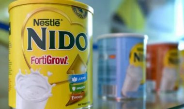 गरीब देशों में कम गुणवत्ता वाले उत्पाद बेच रही हैं कंपनियां