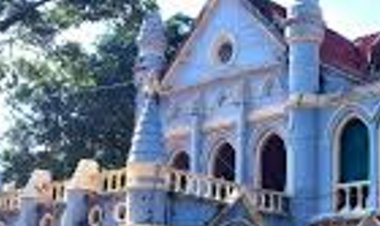 बुलडोजर कार्रवाई पर हाईकोर्ट की रोक:76 वर्षीय बुजुर्ग का मकान तोड़ने पर गृह सचिव सहित अन्य को दिया नोटिस