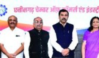 आयकर कार्यशाला में नियम परिवर्तन, विवाद से विश्वास स्कीम एवं एडवांस टैक्स पर जागरूकता