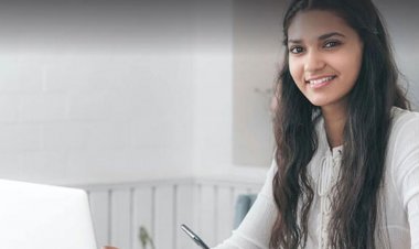 सरकारी नौकरी:बैंक ऑफ बड़ौदा में 592 पदों पर भर्ती के लिए आवेदन की तारीख बढ़ी; 50 साल तक के उम्मीदवार करें अप्लाई