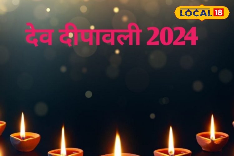 सड़क हादसे में सिविल इंजीनियर घायल:प्राथमिक उपचार के बाद इंदौर किया गया रेफर; देवास से इंदौर अपडाउन करता है युवक