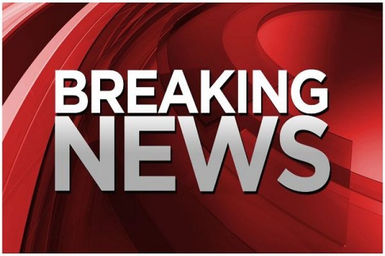 CG Morning News: अंतर्राष्ट्रीय मधुमेह दिवस पर राजधानी में निशुल्क जांच शिविर, कार्तिक पूर्णिमा मेला का दूसरा दिन, छत्तीसगढ़ में ठंड का दौर शुरू