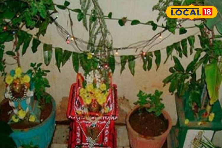 घर के निर्माण के समय दिशाओं का होता है बड़ा महत्व, वरना लगता है वास्तुदोष