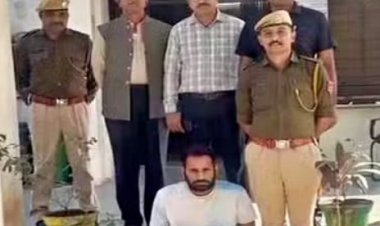 ‘छत्तीसगढ़’ का  संपादकीय : एकदम करीबी लोग जब छुरा भोंकते हैं, तो कुछ अधिक गहरा...