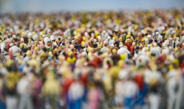 ‘छत्तीसगढ़’ का  संपादकीय : भूखों के इस देश में आबादी बढ़ाने के फतवों पर क्या कहें?