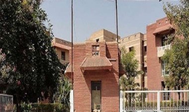 लाइब्रेरियन एग्जाम 16 फरवरी को होगा:RPSC ने आवेदन फार्म में करेक्शन और विड्रॉ करने का दिया अवसर