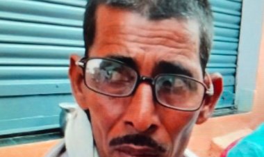 दतिया में अज्ञात वाहन की बाइक सवार एक की मौत:दूसरा घायल, भांडेर जाते समय बसवा रोड पर सासुती गांव के पास हुआ हादसा