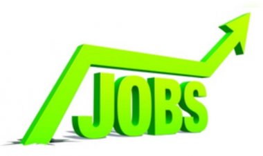 अनुपम खेर ने बताया, क्या है जिंदगी का सबसे बड़ा 'सबक'