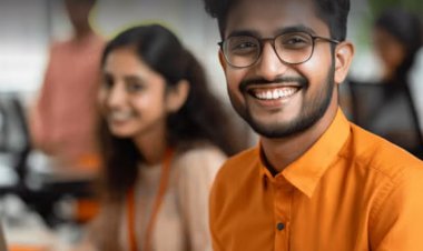 सरकारी नौकरी:RRB ने टीजीटी, लाइब्रेरी असिस्टेंट समेत 1 हजार से ज्यादा पदों पर भर्ती का नोटिफिकेशन जारी किया; 12वीं पास को मौका