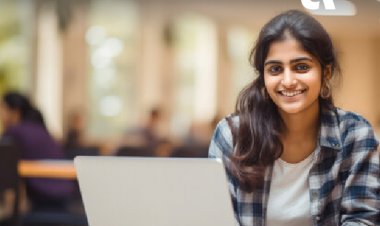 EduCare News:नीति आयोग में यंग प्रोफेशनल्स की भर्ती; वन टाइम रजिस्ट्रेशन के बाद साल में कभी भी कर सकते हैं अप्लाई