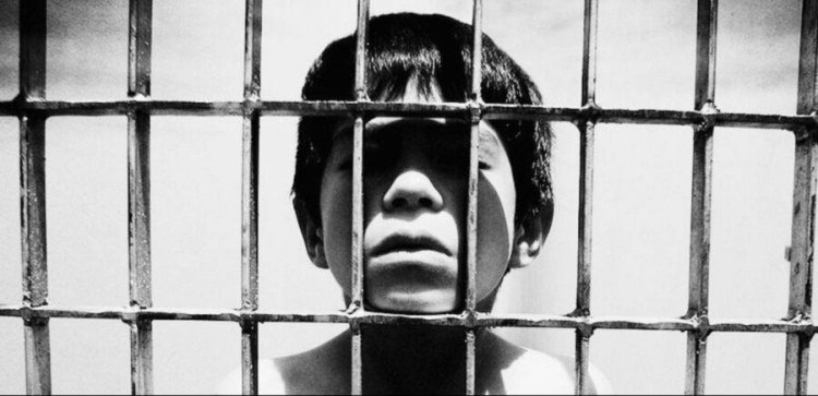 ‘छत्तीसगढ़’ का  संपादकीय : एक नाबालिग कातिल की चर्चा आज कुछ आगे तक