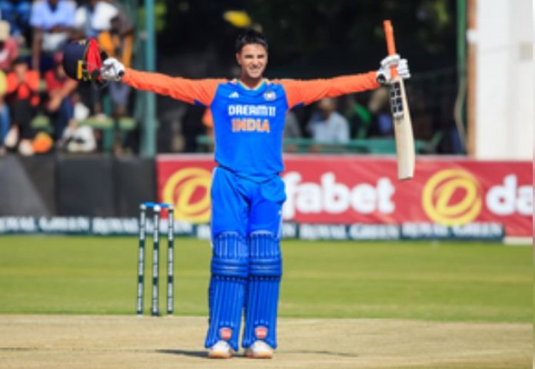 मंदसौर कलेक्टर ने किया निरीक्षण:जिले के विभिन्न क्षेत्रों में चल रहे राजस्व महाअभियान 3.0 की समीक्षा की