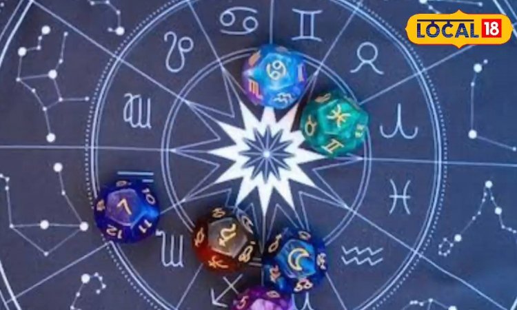 दिसंबर का इन तीन राशियों के करियर में बाधक, रुकेगा प्रोमोशन, मन रहेगा परेशान