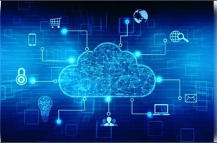 पिछले 6 वर्षों में भारत के डेटा सेंटर बाजार में 60 बिलियन डॉलर का हुआ निवेश: रिपोर्ट